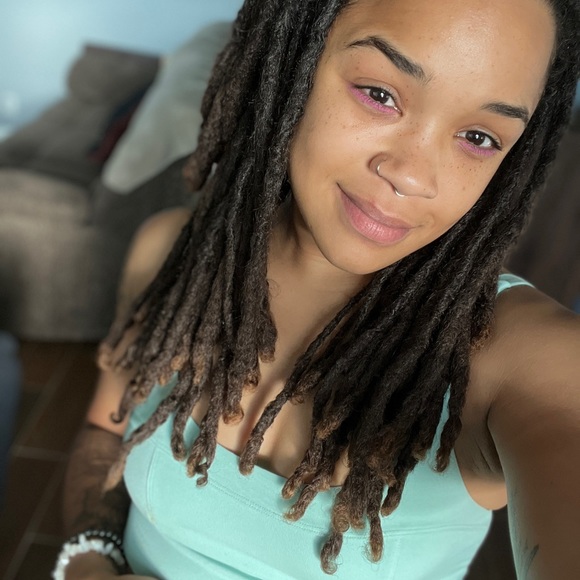 Other - MEET YOUR POSHER